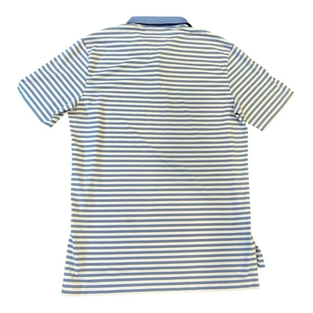 Ralph Lauren polo golf